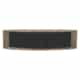JBL L42ms Integrated Wireless Music System
