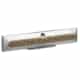 Bang & Olufsen Beosound Premiere Spacial Audio Soundbar (Natural/Oak)