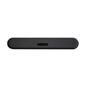 Bluesound PULSE CINEMA MINI 2.1 Wireless Streaming Soundbar