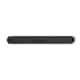 Bluesound PULSE CINEMA Wireless Streaming Soundbar