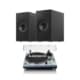 Bang & Olufsen Beosound A1 Gen2 (Anthracite Oxygen) Clearance Sight and Sound Galleria 2