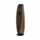 Davone Twist Select Loudspeakers (Dark Grey)