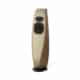 Davone Twist Select Loudspeakers (Light Grey)