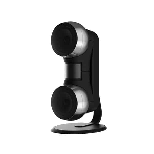 Gallo Acoustics Strada 2 Speaker Gallo Acoustics Sight and Sound Galleria