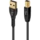 AudioQuest Forest USB-A > B High Definition Audio Cable AudioQuest Sight and Sound Galleria