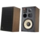 Eversolo SE100 Bookshelf Speakers Coming Soon Sight and Sound Galleria 2