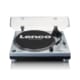 AudioQuest Diamond Coax Digital Audio Cable AudioQuest Sight and Sound Galleria 2