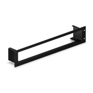 Sonos Amp Multi Rack Mount Accessories Sight and Sound Galleria