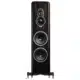 KEF LS50 Meta & Marantz Model 60n Hifi Bundle Hi-Fi Stereo Systems Sight and Sound Galleria 2