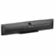 Bang & Olufsen Beosound Premiere Spacial Audio Soundbar (Gold Tone/Oak) Bang & Olufsen Sight and Sound Galleria 2