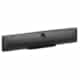 Bang & Olufsen Beosound Premiere Spacial Audio Soundbar (Black Anthracite/Dark oak) Bang & Olufsen Sight and Sound Galleria 2