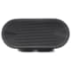 Denon Home 400 Wireless Speaker (Black) Denon Sight and Sound Galleria 2