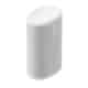 Sonos Era 100 SL Smart Speaker (Black) Smart Speakers Sight and Sound Galleria