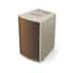C-Music Hometainer 8m Portable All Function Music System (Burgundy) (Preorder) Brands Sight and Sound Galleria