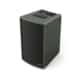 C-Music Hometainer 8p Passive Stereo Extension Speaker (Cotton Grey) (Preorder) Brands Sight and Sound Galleria