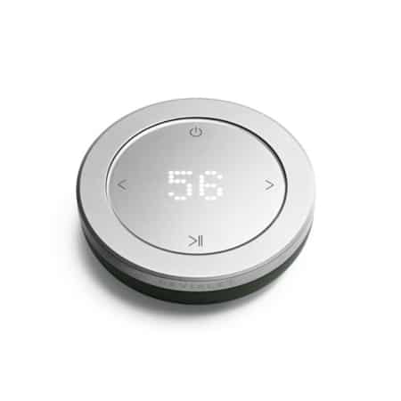 Devialet Phantom Remote V2 (Deep Forest) Accessories Sight and Sound Galleria