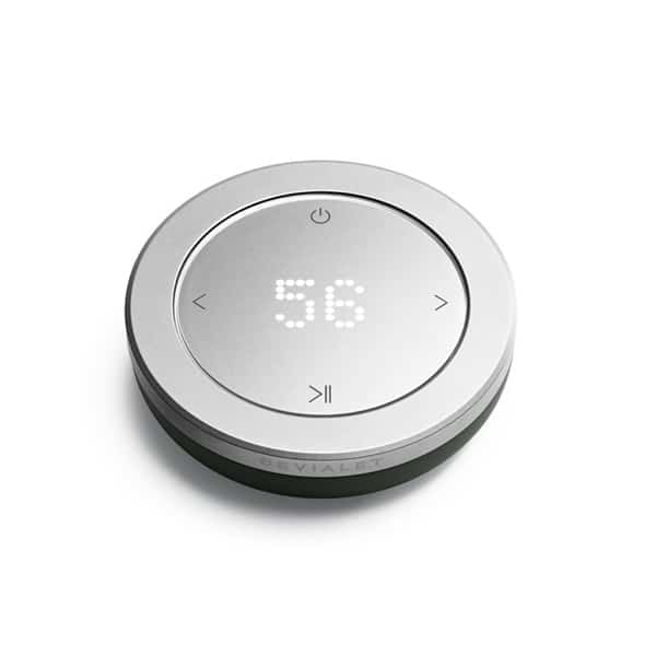 Devialet Phantom Remote V2 (Deep Forest) Accessories Sight and Sound Galleria