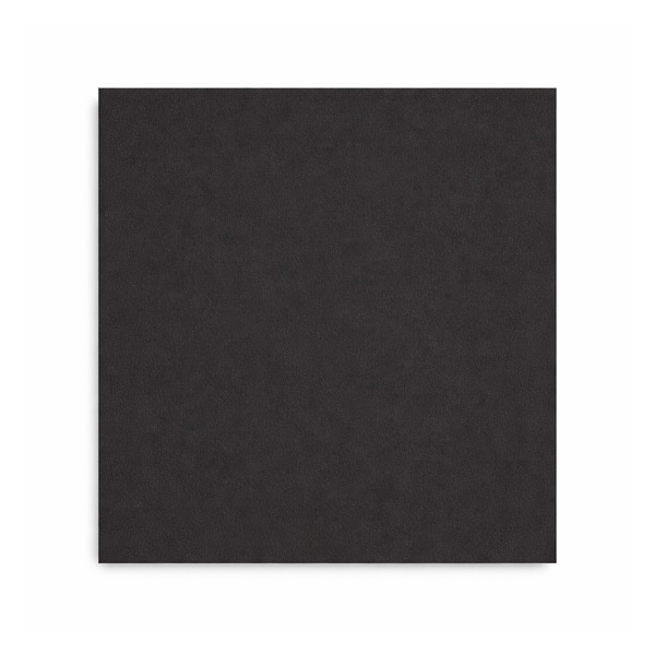 Manhattan AcoustaSense™ Acoustic Absorption Panel Square Black – 8 Pack Manhattan Acoustics Sight and Sound Galleria