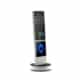 AVA Cinema Remote (Black) AVA Sight and Sound Galleria 2