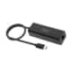 AVA Flat IR Emitter (USB-C) AVA Sight and Sound Galleria 2