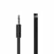 AVA Infrared Adapter (USB-C to Female 3.5mm) AVA Sight and Sound Galleria 2