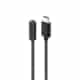 AVA Flat IR Emitter (3.5mm) AVA Sight and Sound Galleria