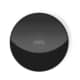 AVA Infrared Adapter (USB-C to Female 3.5mm) AVA Sight and Sound Galleria