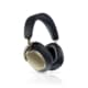 Bowers & Wilkins Pi8 In-ear True Wireless Earbuds (Pale Muave) B&W Headphones and Earbuds Sight and Sound Galleria 2