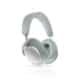 Bowers & Wilkins Px8 S2 Wireless Noise-Cancelling Headphones (Midnight Blue) B&W Headphones and Earbuds Sight and Sound Galleria 2