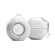Devialet Mania Portable Smart Speaker with Cocoon (Moss Green) (Preorder) Devialet Sight and Sound Galleria 2