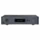 AVA Ethernet + Power Supply – PoE to USB-C AVA Sight and Sound Galleria 2