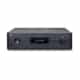 Rega Carbon Moving Magnet (MM) Turntable Cartridge Rega Sight and Sound Galleria