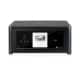NAD M10 V3 BluOS Streaming Amplifier (Open Box Clearance) Clearance Sight and Sound Galleria 2