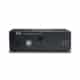 NAD C588 Turntable Clearance Sight and Sound Galleria 2