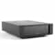 Rega ND7 Moving Magnet (MM) Turntable Cartridge Rega Sight and Sound Galleria 2