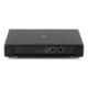 Devialet Mania Portable Smart Speaker with Cocoon (Rose Bloom) (Preorder) Devialet Sight and Sound Galleria