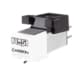 Rega ND3 Neodymium Moving Magnet (MM) Turntable Cartridge Rega Sight and Sound Galleria