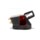 Rega Carbon Moving Magnet (MM) Turntable Cartridge Rega Sight and Sound Galleria 2