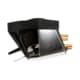 Rega ND3 Neodymium Moving Magnet (MM) Turntable Cartridge Rega Sight and Sound Galleria 2