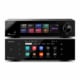 Eversolo T10 Reference Streaming Transport and DAC-Z10 Reference DAC Bundle EverSolo Sight and Sound Galleria