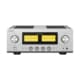 KEF KC62 Subwoofer + KW2 Wireless Adaptor (Mineral White) Bundles Sight and Sound Galleria 2