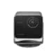 Sonus faber Duetto Active Wireless Speakers With Stands (Graphite) Duetto Sight and Sound Galleria 2