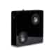 REL Planar PL-1 Ultra-Thin Subwoofer (White) (Preorder) Classic Sight and Sound Galleria 2