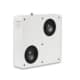 EverSolo T10 Reference Streaming Transport (Preorder) EverSolo Sight and Sound Galleria 2