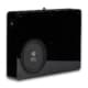 REL Planar PL-1 Ultra-Thin Subwoofer (Black) (Preorder) Classic Sight and Sound Galleria 2