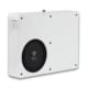 REL Planar PL-2 Ultra-Thin Subwoofer (Black) (Preorder) Classic Sight and Sound Galleria 2
