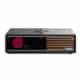 EverSolo T10 Reference Streaming Transport (Preorder) EverSolo Sight and Sound Galleria