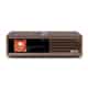 Ruark Audio Talisman-R Floorstanding Speakers (Fused Walnut) (Preorder) Radios Sight and Sound Galleria