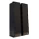 Ruark Audio R710 CD Hi-Fi Console (Charcoal Lacquer) (Preorder) Radios Sight and Sound Galleria