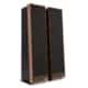 Ruark Audio R710 CD Hi-Fi Console (Fused Walnut) (Preorder) Radios Sight and Sound Galleria 2